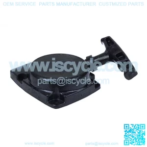 Recoil Starter Assembly 14656
