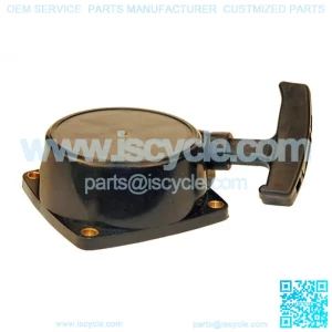 Starter Recoil Assembly 13528