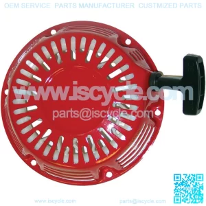 Starter Recoil Honda Gx240 31-049