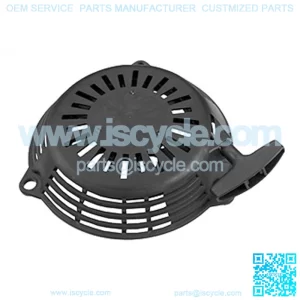 Starter Recoil Assembly Honda 9985
