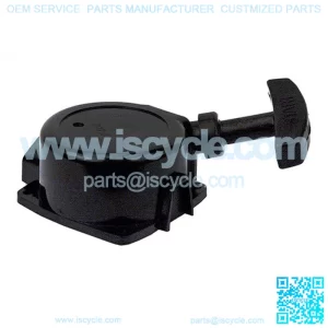 Recoil Starter Assembly 13609