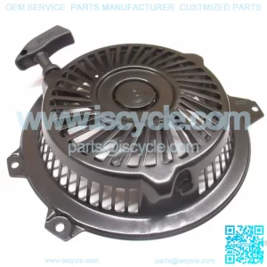 New Kawasaki OEM Starter Recoil 49088-0014