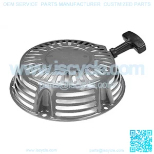 Starter Recoil Assembly Honda 10469