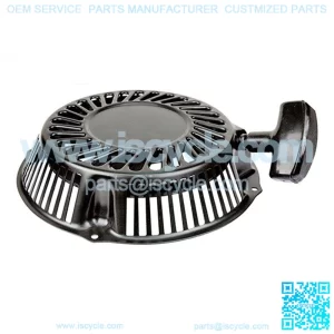 Recoil Starter For B&S 14747