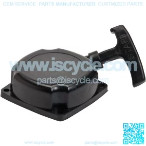 Replacement Starter Recoil Mitsubishi Part Number 31-074