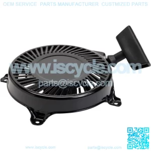 Replacement Rewind Starter tratt Part Number 31-062