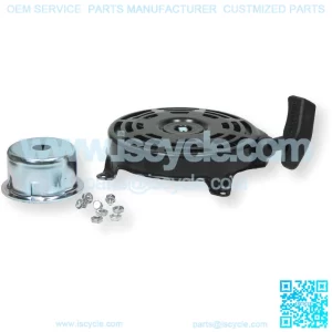 Replacement Rewind Starter tratt 31-061