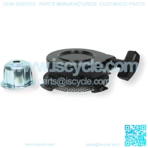 Replacement Rewind Starter tratt Part Number 31-065