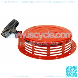 Recoil Starter for Honda 28400-ZE8-811ZG