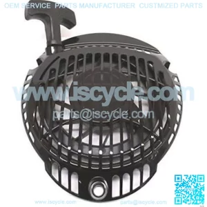 New Kohler OEM Starter Recoil 1416520-S 1416520