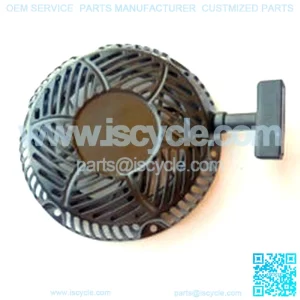 New Kohler OEM Starter Recoil 1716511 1716511-S