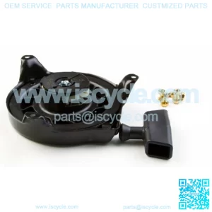 OEM Starter-Rewind Part Number 690101