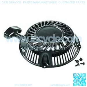 OEM Starter-Rewind Part Number 591158