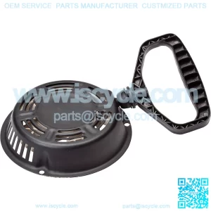 Replacement Recoil Starter, Mtd Part Number 31-119