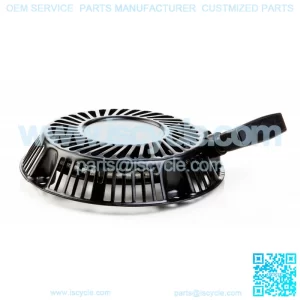 OEM Starter-Rewind Part Number 798825