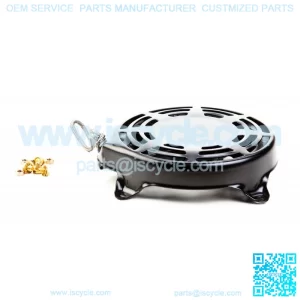 OEM Starter-Rewind Part Number 791363