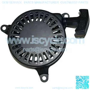 New Kohler OEM Starter Recoil Assembly 1416507 1416507-s