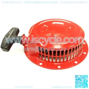 Recoil Starter for Honda 28400-883-040ZC or 3488467