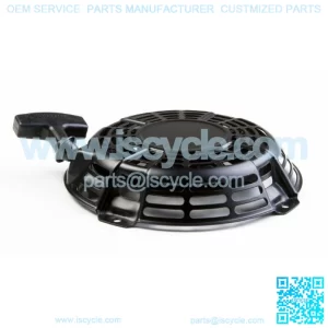 OEM Starter-Rewind Part Number 841729