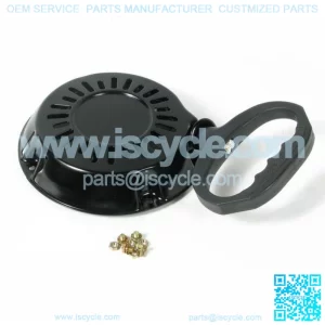 OEM Starter-Rewind Part Number 699335