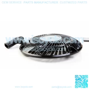 OEM Starter-Rewind Part Number 793470