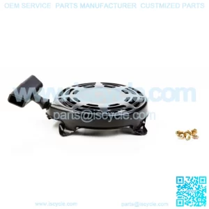 OEM Starter-Rewind Part Number 697356