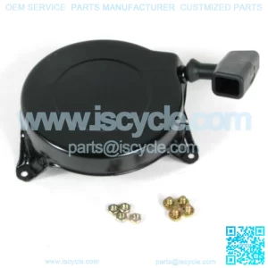 OEM Starter-Rewind Part Number 499706