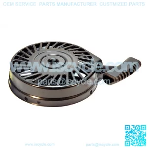 Starter Recoil Assembly For Tecumseh 10983