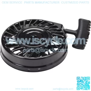 Replacement Recoil Starter Assy Tecumseh Part Number 31-050
