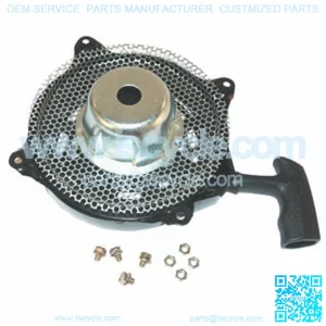 OEM Starter-Rewind Part Number 494960