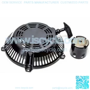 New Kohler OEM Starter Recoil 1216503 1216502 2416502