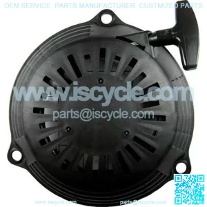Recoil Starter for Honda 28400-ZL8-013ZA