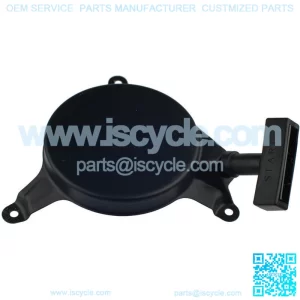 Replacement Starter Recoil Honda Part Number 31-070