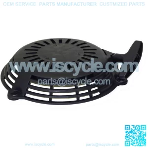 Recoil Starter For Honda Part Number 31-066