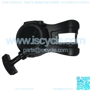OEM Starter Recoil A051001312 Fits PAS-225, PE-225, PPF-225, SRM-225