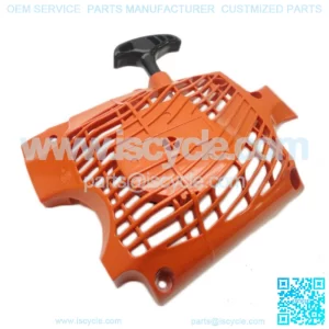 OEM Recoil Starter Assembly CS-310, CS-352 A051002741