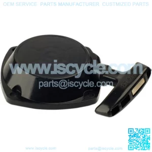 Replacement Starter, Recoil Fits G43L/G45L Part Number 31-077