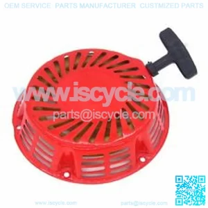 Recoil Starter for Honda 36788447324064 28400-ZE2-W01ZA 28400-ZE2-W01ZN