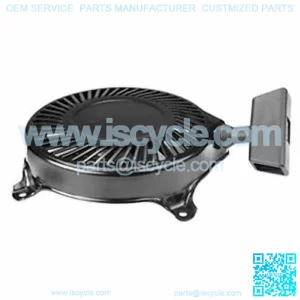 New Recoil Starter for 494782 494846 495766 496650 497830