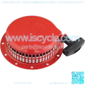 Replacement Starter, Recoil Honda G150 G20 Part Number 31-020