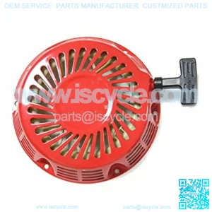 Recoil Starter for Honda 28400-ZE1-003ZF 28400-ZH8-013YA 28400-ZH8-013ZA