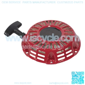Recoil Starter Assembly For Honda 9064