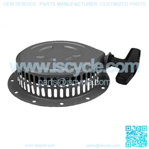 Recoil Starter Assembly For Honda 9063