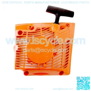 OEM Recoil Fits CS-550P CS-600P CS-620P CS-620PW CS-590 P021041832