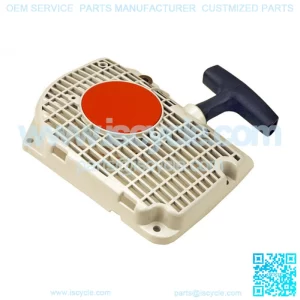 Recoil Assembly For Stihl 13562