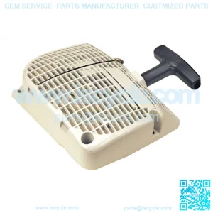 Recoil Assembly For Stihl 13560