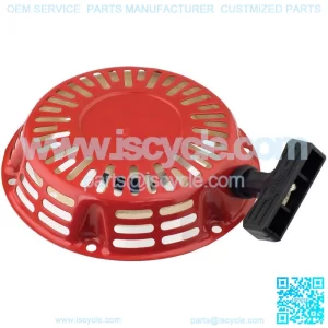 Recoil Starte Honda Part Number 31-052