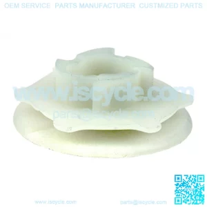 Starter Pulley 13588
