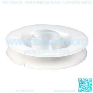 Starter Pulley 13532