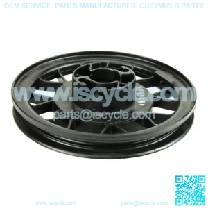 Starter Pulley 13101